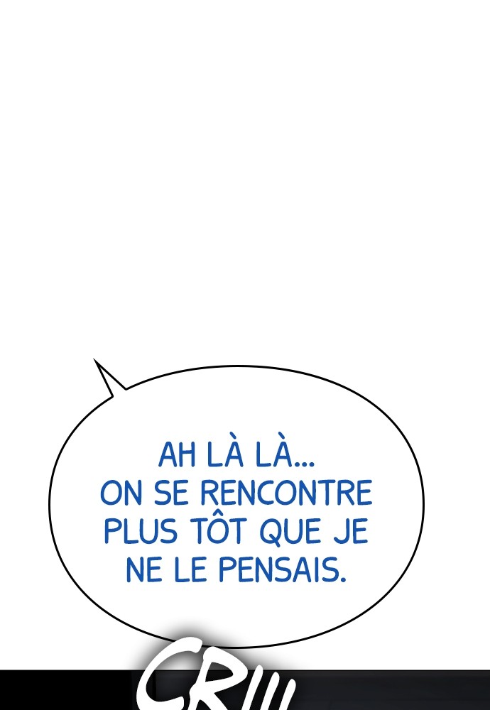 Baek XX Chapitre 92 - Page 67