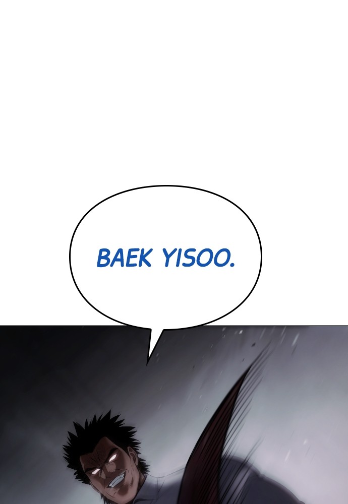 Baek XX Chapitre 92 - Page 69