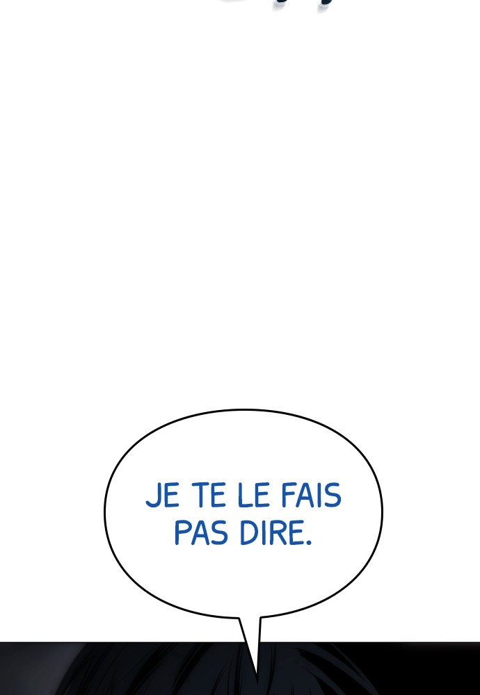 Baek XX Chapitre 92 - Page 71