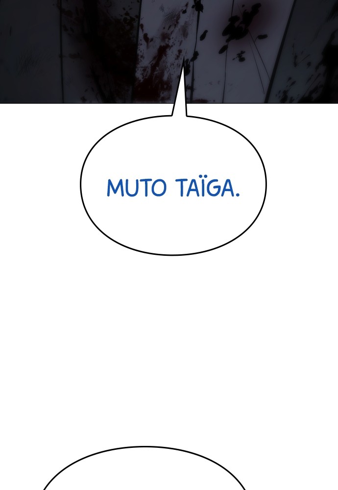 Baek XX Chapitre 92 - Page 73