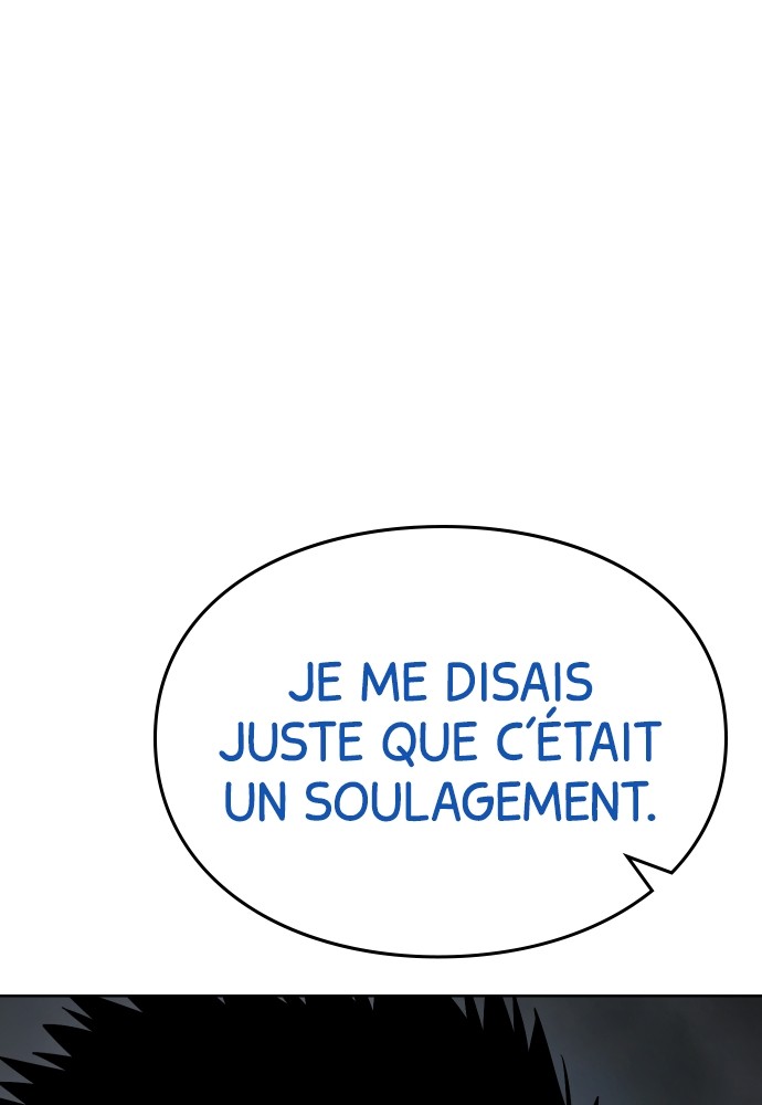 Baek XX Chapitre 92 - Page 76