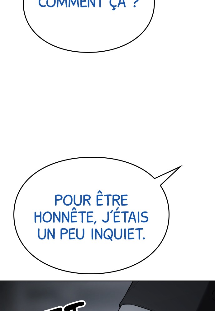 Baek XX Chapitre 92 - Page 78
