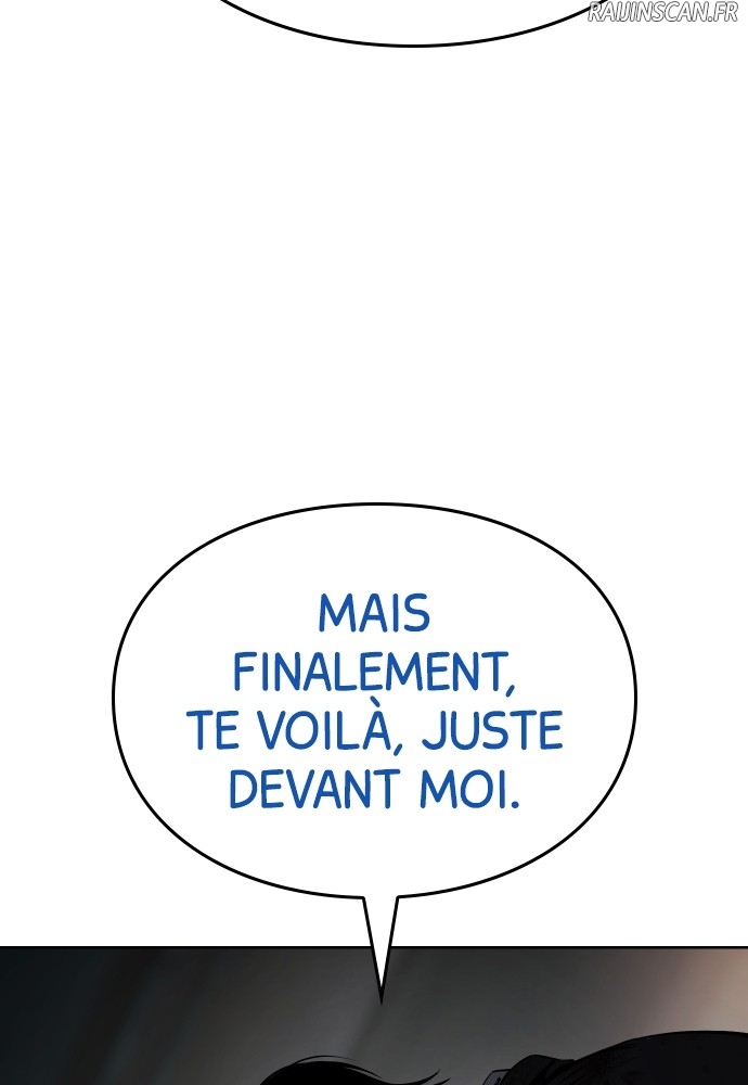 Baek XX Chapitre 92 - Page 80