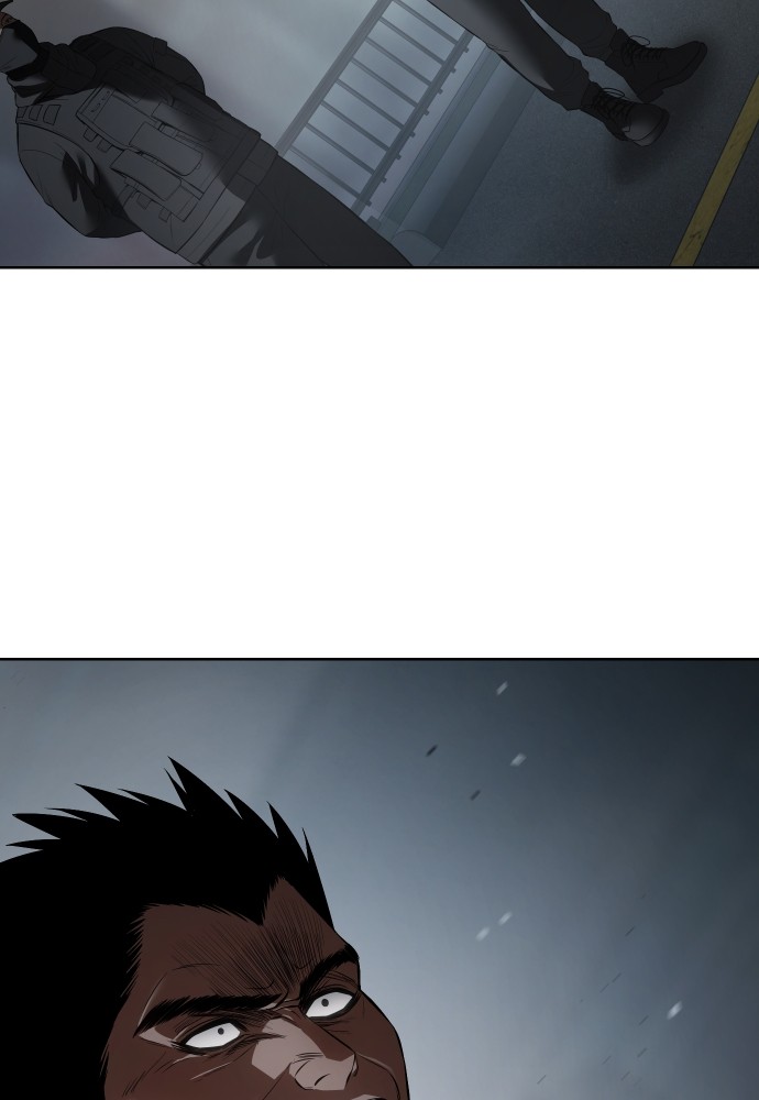 Baek XX Chapitre 92 - Page 82