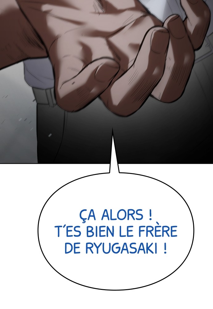 Baek XX Chapitre 92 - Page 84