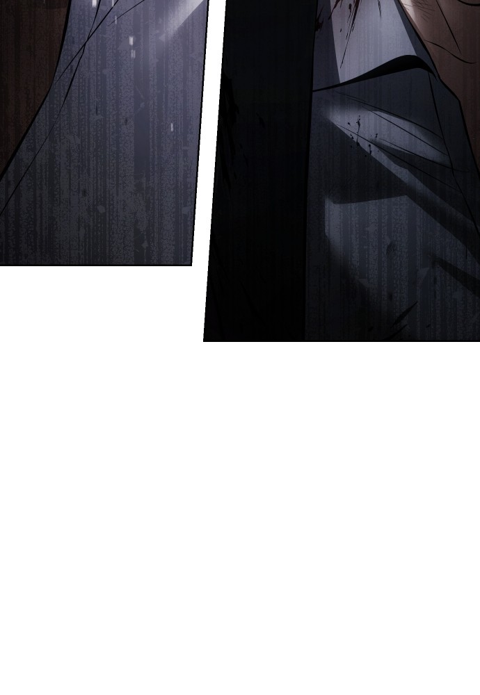 Baek XX Chapitre 92 - Page 87