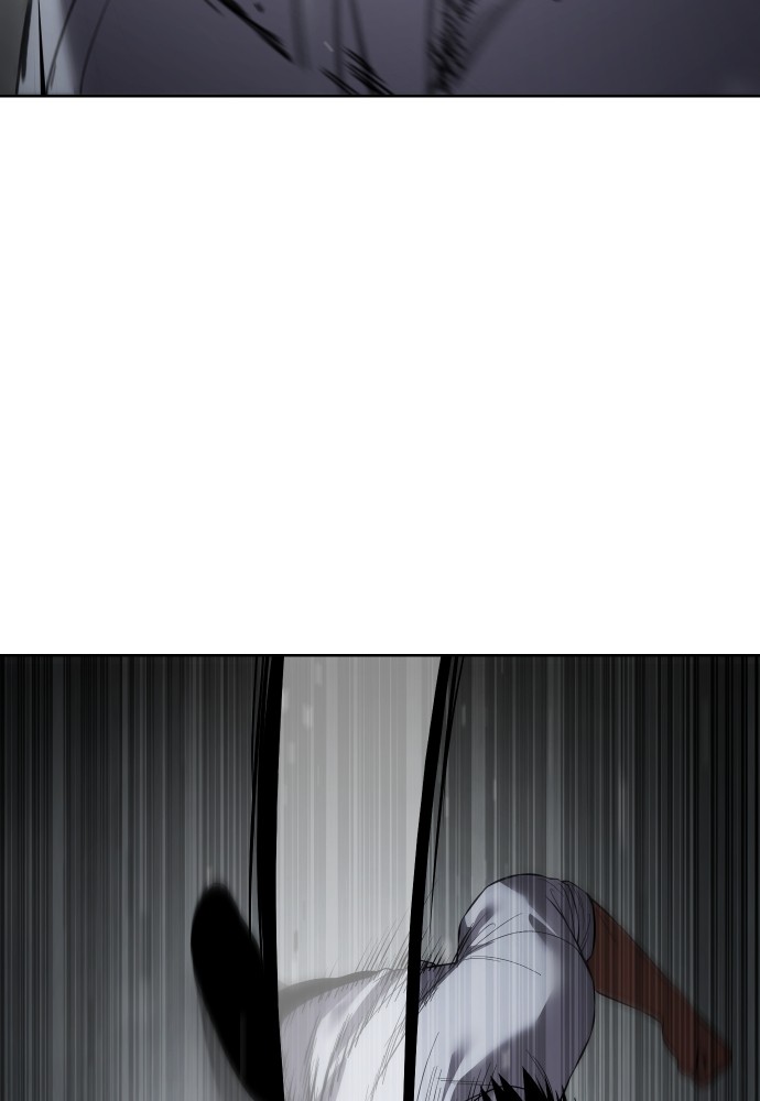 Baek XX Chapitre 92 - Page 91