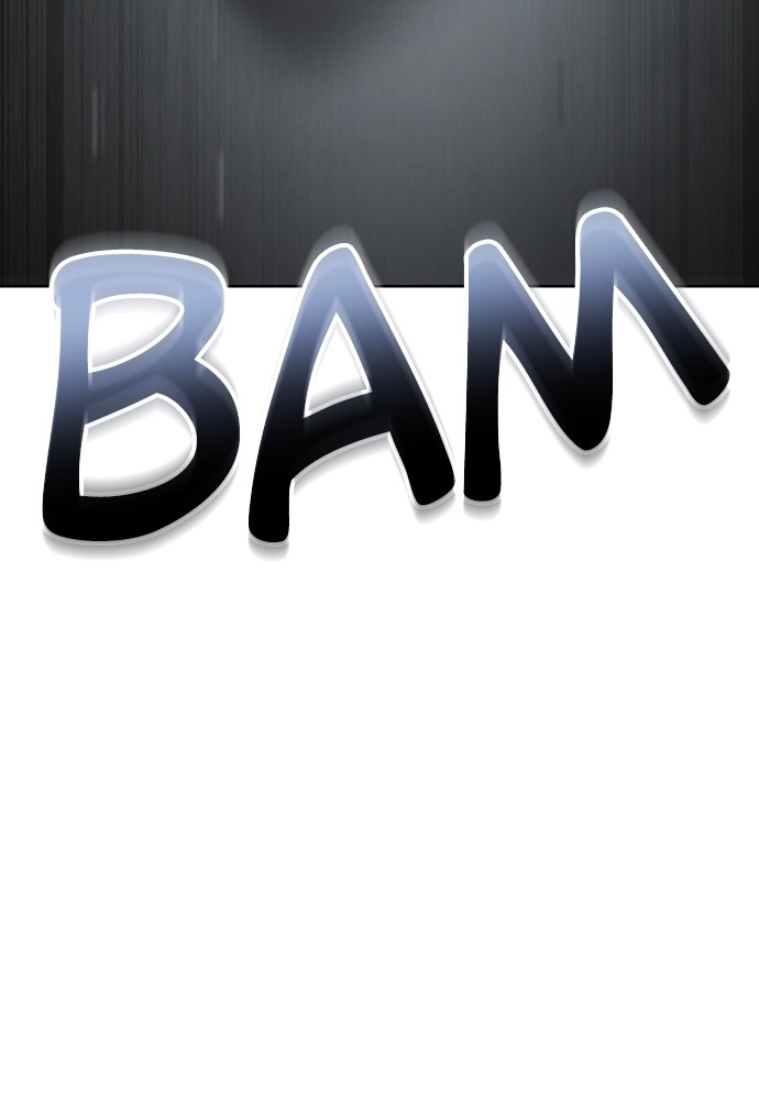 Baek XX Chapitre 92 - Page 93