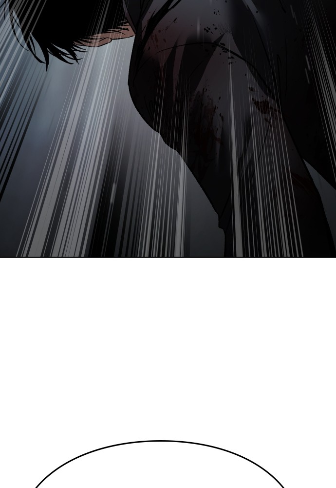 Baek XX Chapitre 92 - Page 97