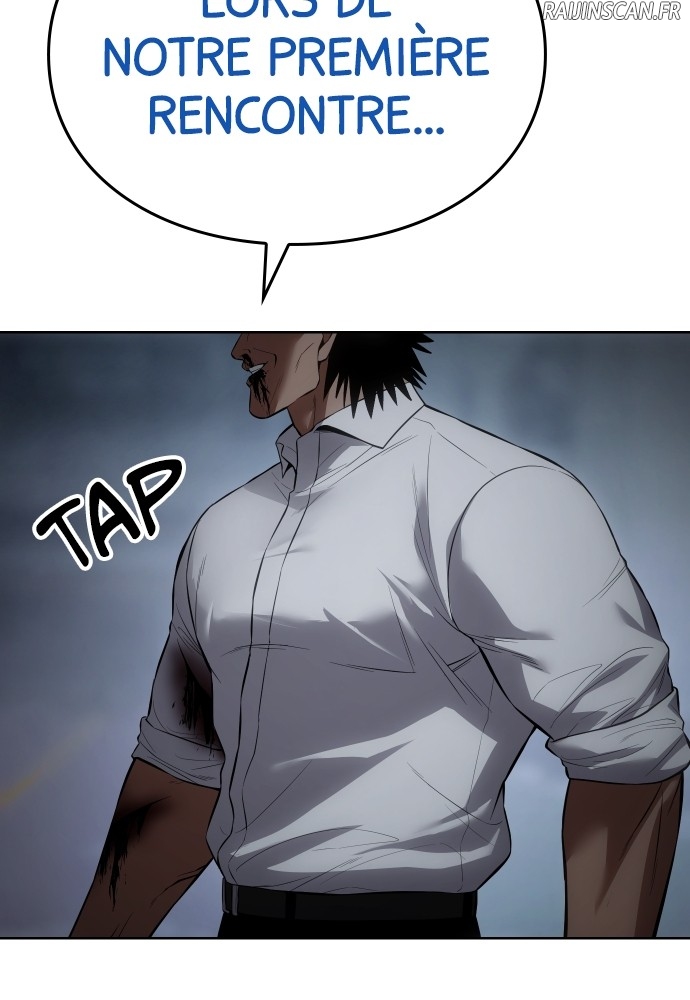 Baek XX Chapitre 93 - Page 10