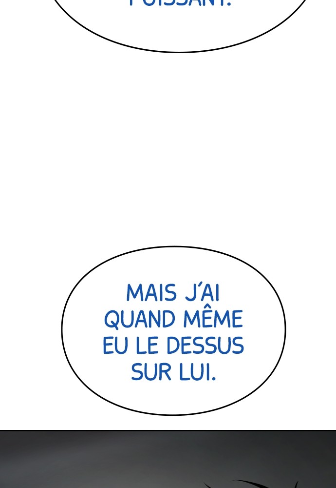 Baek XX Chapitre 93 - Page 101