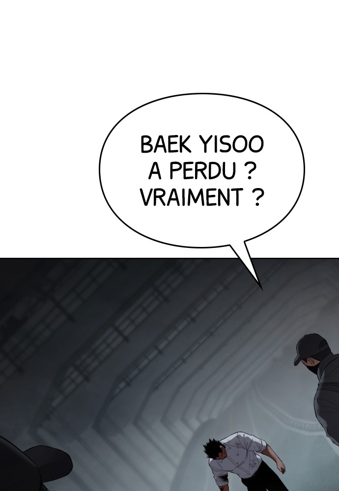 Baek XX Chapitre 93 - Page 103