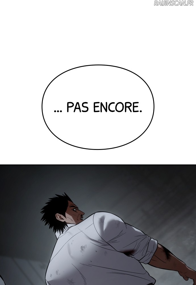Baek XX Chapitre 93 - Page 105
