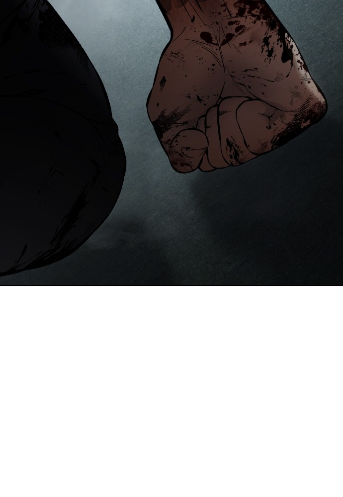 Baek XX Chapitre 93 - Page 107