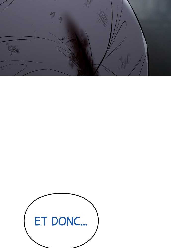 Baek XX Chapitre 93 - Page 109