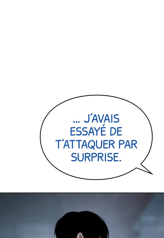 Baek XX Chapitre 93 - Page 11