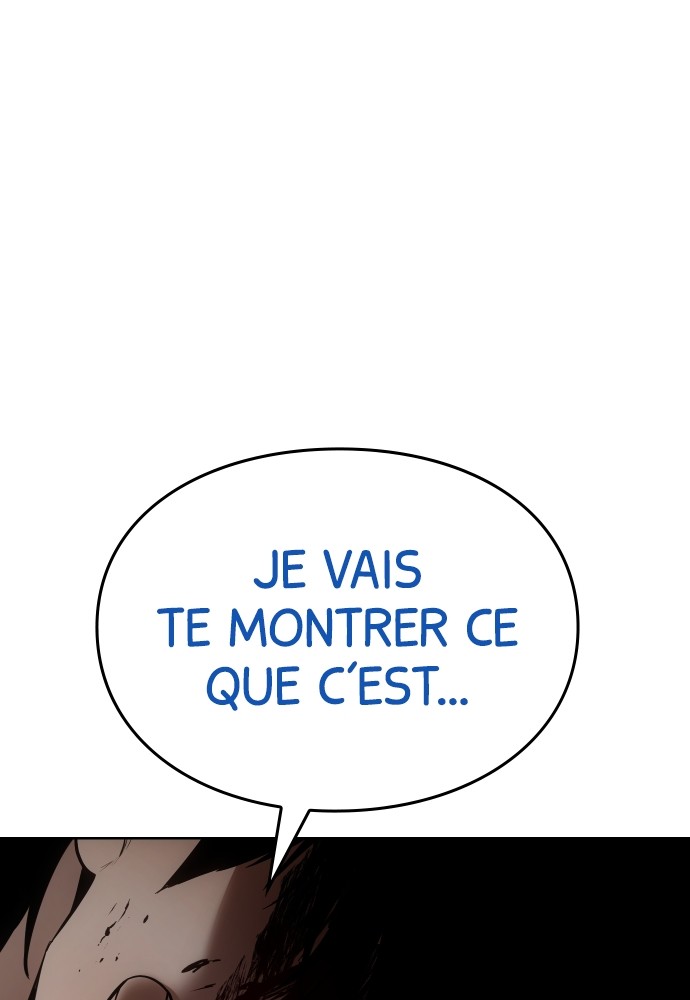 Baek XX Chapitre 93 - Page 113