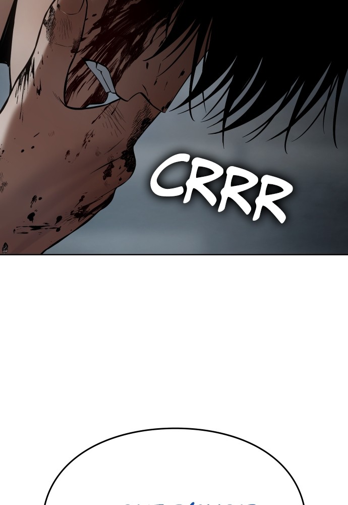 Baek XX Chapitre 93 - Page 114