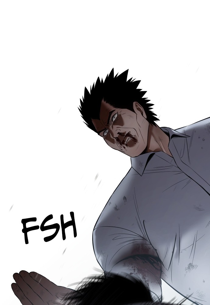 Baek XX Chapitre 93 - Page 119