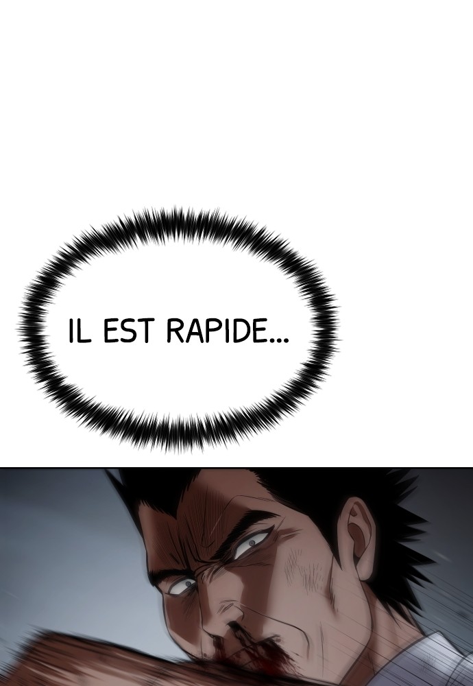 Baek XX Chapitre 93 - Page 121