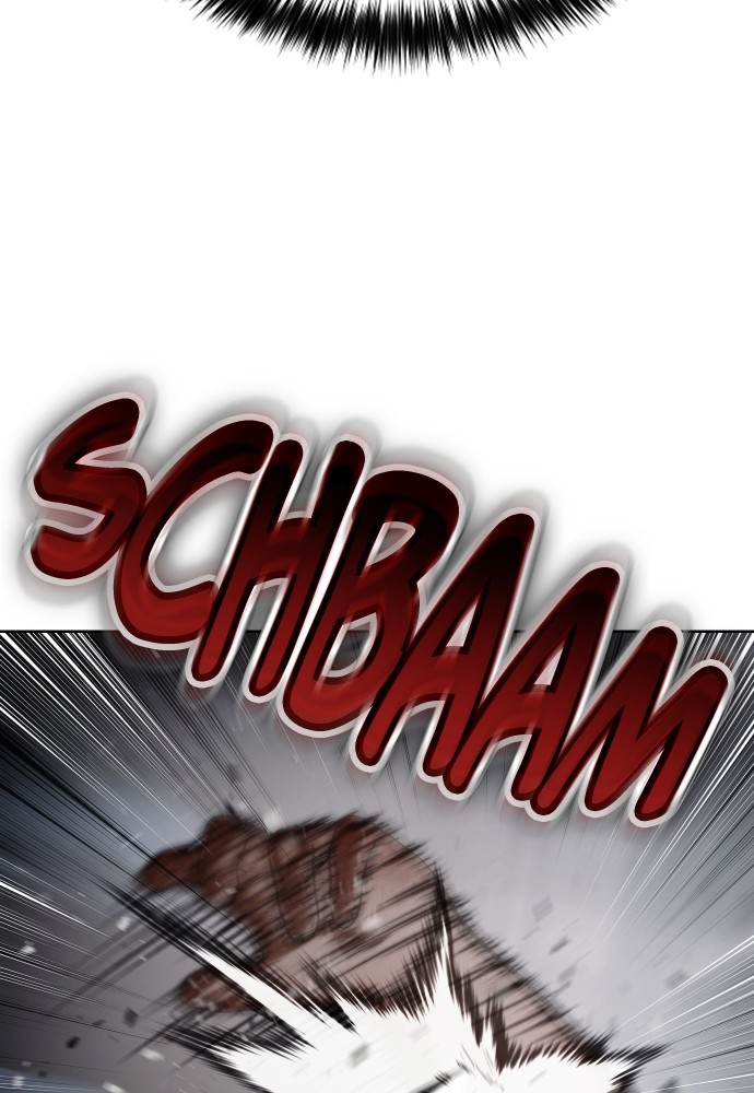 Baek XX Chapitre 93 - Page 123