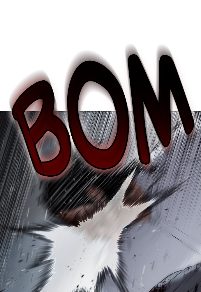 Baek XX Chapitre 93 - Page 128