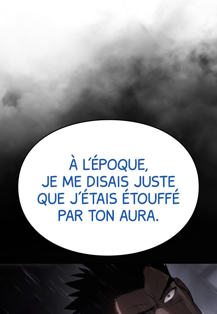 Baek XX Chapitre 93 - Page 13