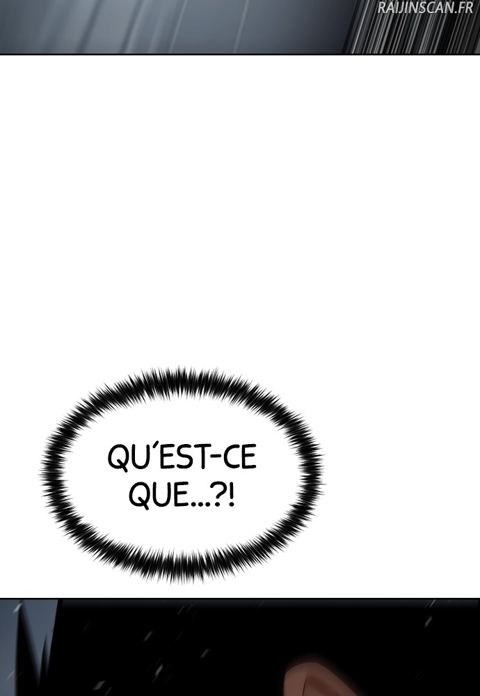 Baek XX Chapitre 93 - Page 130