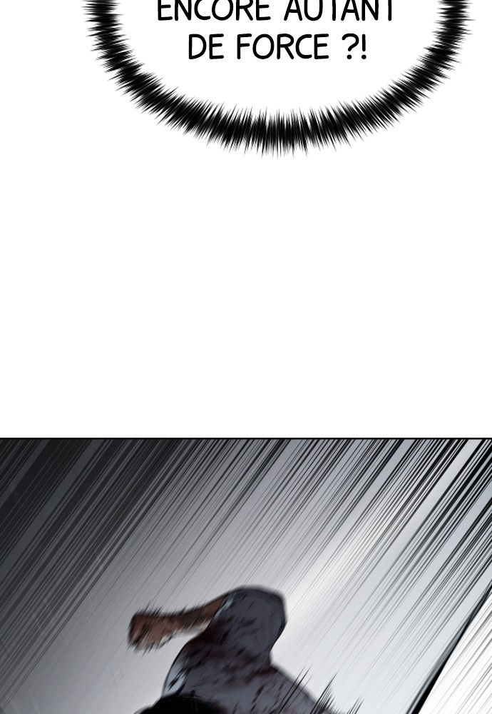 Baek XX Chapitre 93 - Page 132