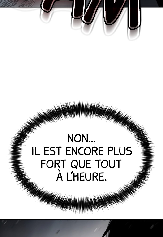 Baek XX Chapitre 93 - Page 134