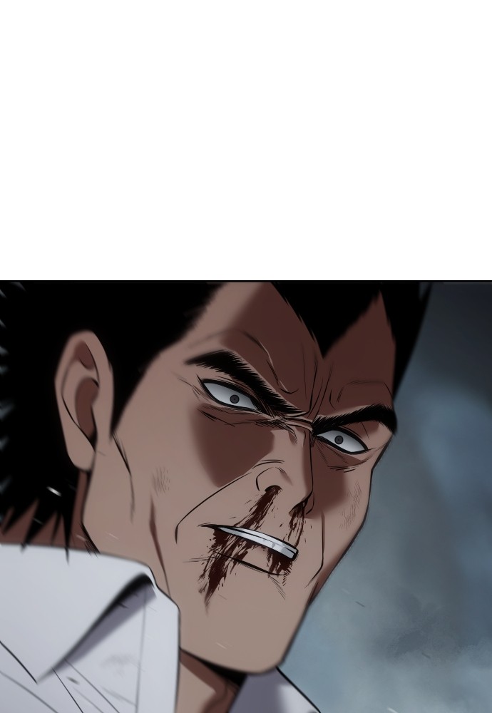 Baek XX Chapitre 93 - Page 138
