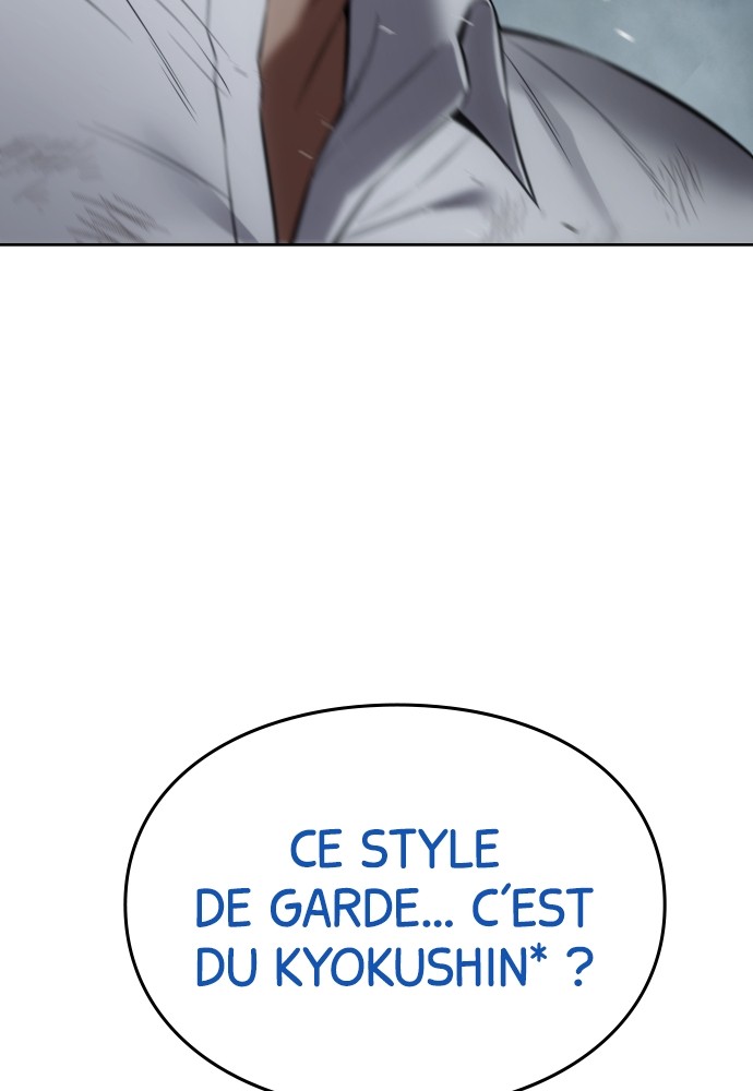 Baek XX Chapitre 93 - Page 139