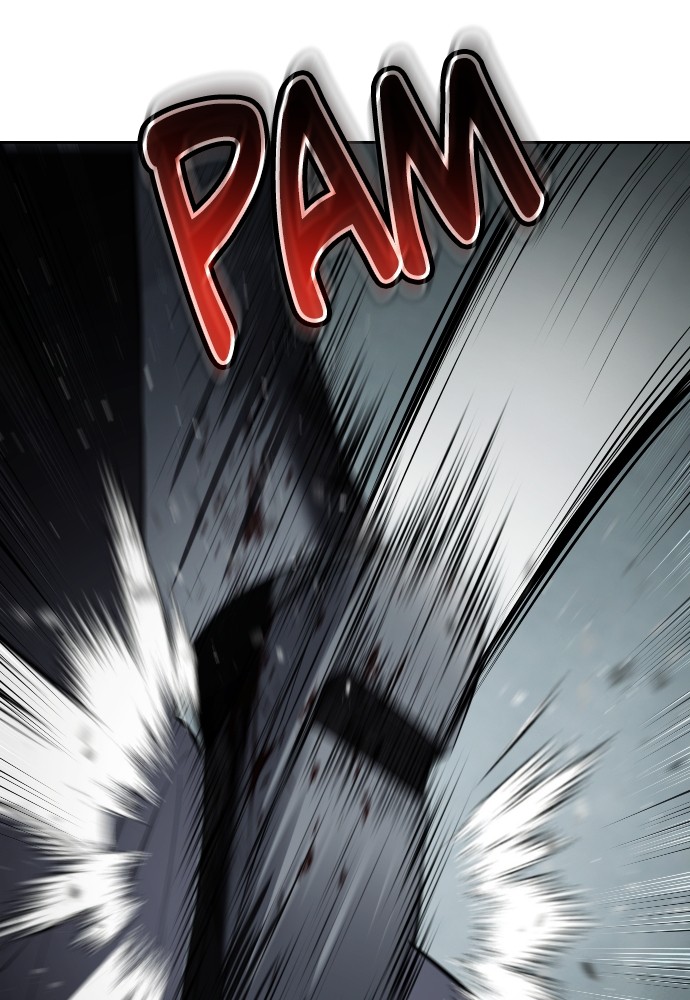 Baek XX Chapitre 93 - Page 142