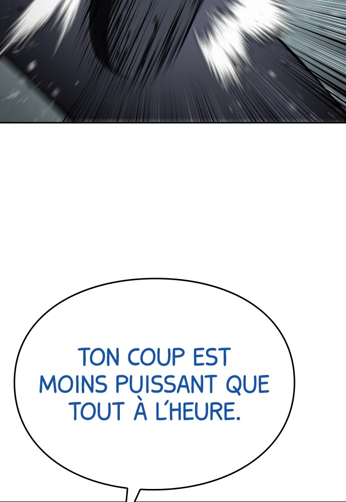 Baek XX Chapitre 93 - Page 143