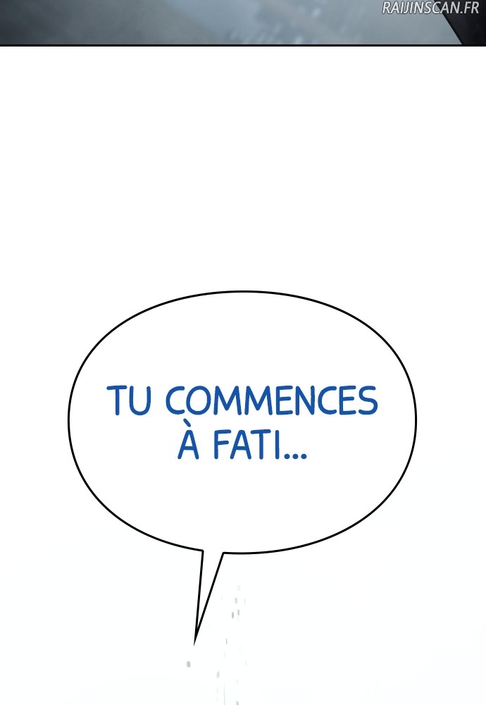 Baek XX Chapitre 93 - Page 145