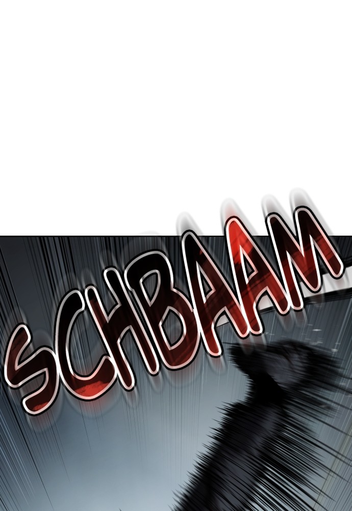Baek XX Chapitre 93 - Page 148
