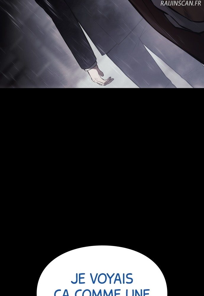 Baek XX Chapitre 93 - Page 15