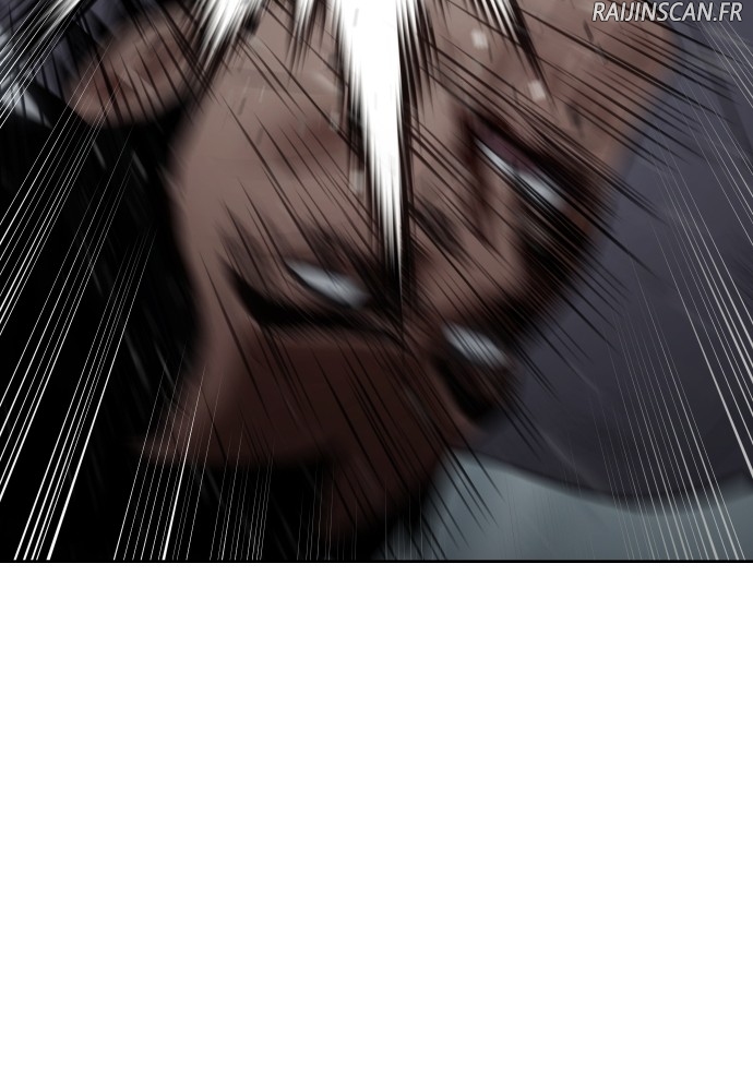 Baek XX Chapitre 93 - Page 150