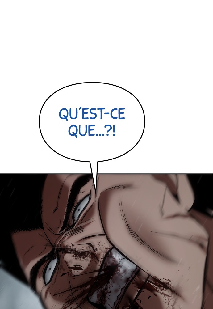Baek XX Chapitre 93 - Page 151