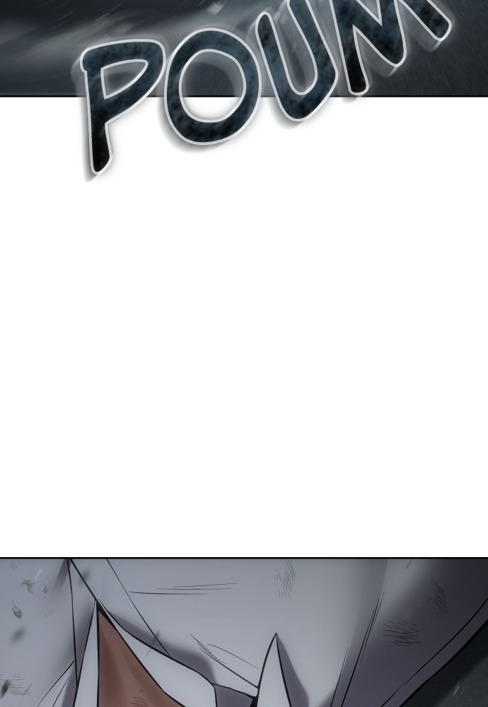 Baek XX Chapitre 93 - Page 154
