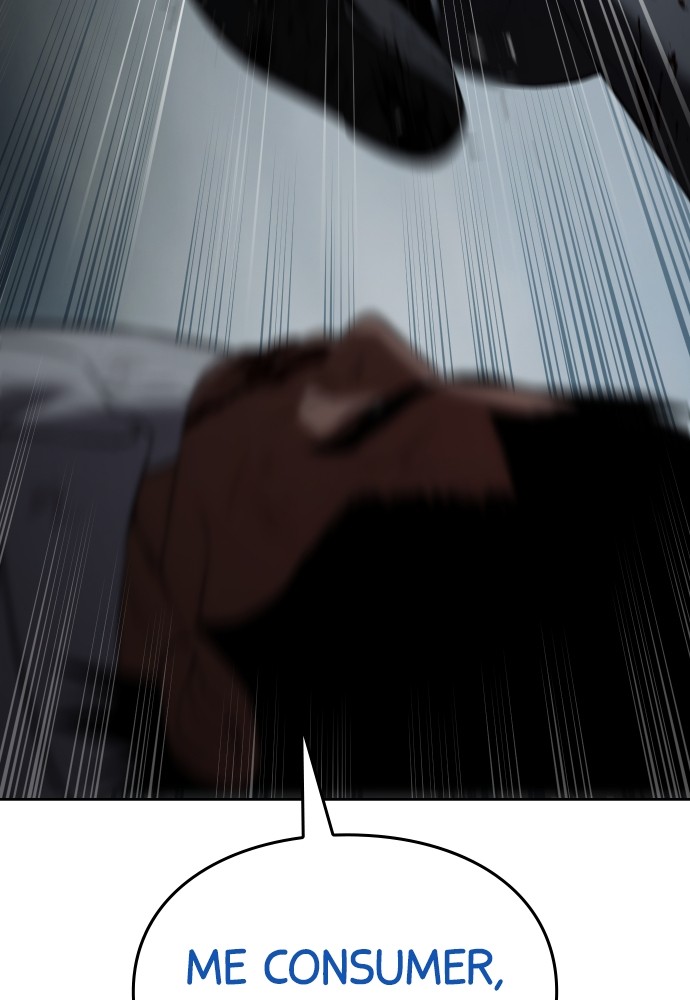 Baek XX Chapitre 93 - Page 157