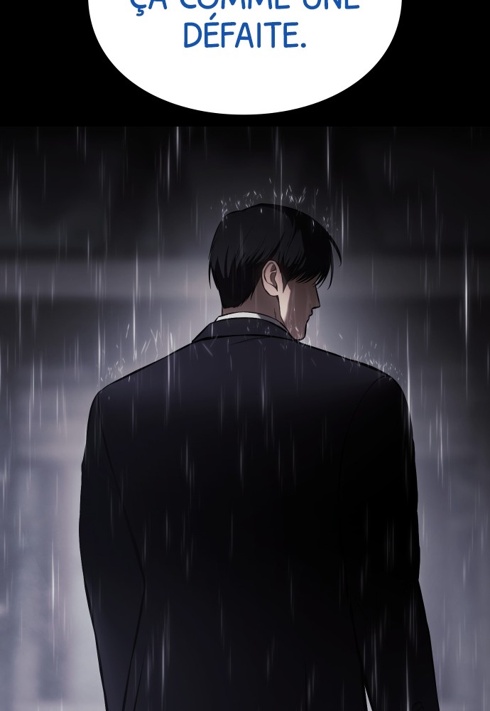 Baek XX Chapitre 93 - Page 16