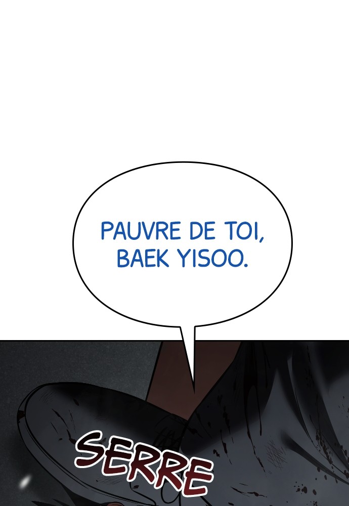 Baek XX Chapitre 93 - Page 162