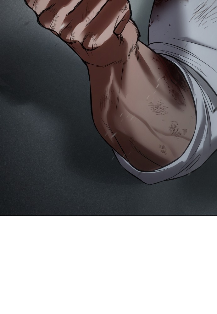 Baek XX Chapitre 93 - Page 164