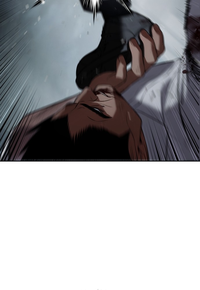 Baek XX Chapitre 93 - Page 166
