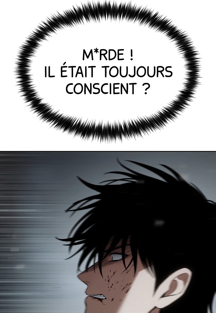 Baek XX Chapitre 93 - Page 167