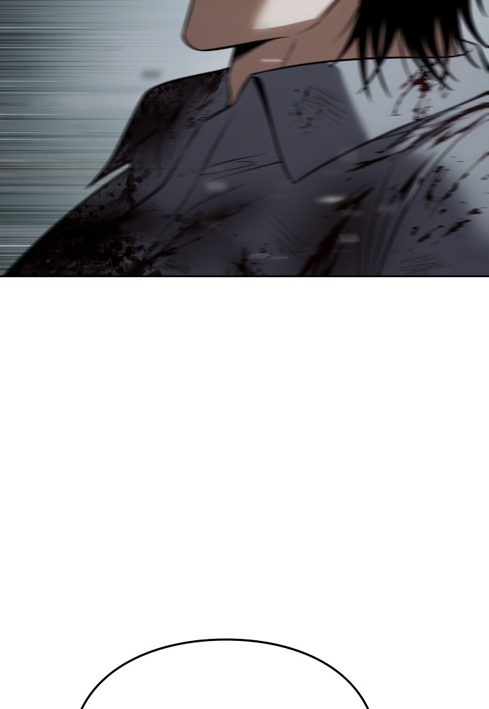 Baek XX Chapitre 93 - Page 168