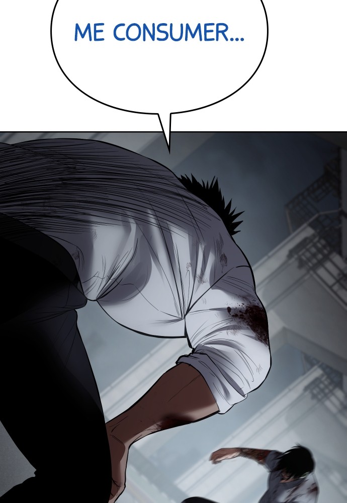 Baek XX Chapitre 93 - Page 169