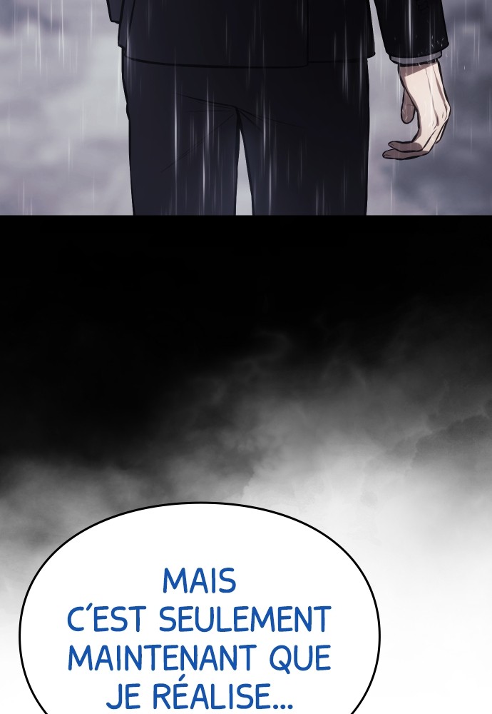 Baek XX Chapitre 93 - Page 17