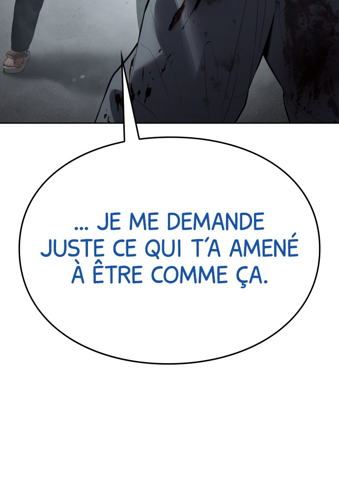 Baek XX Chapitre 93 - Page 172